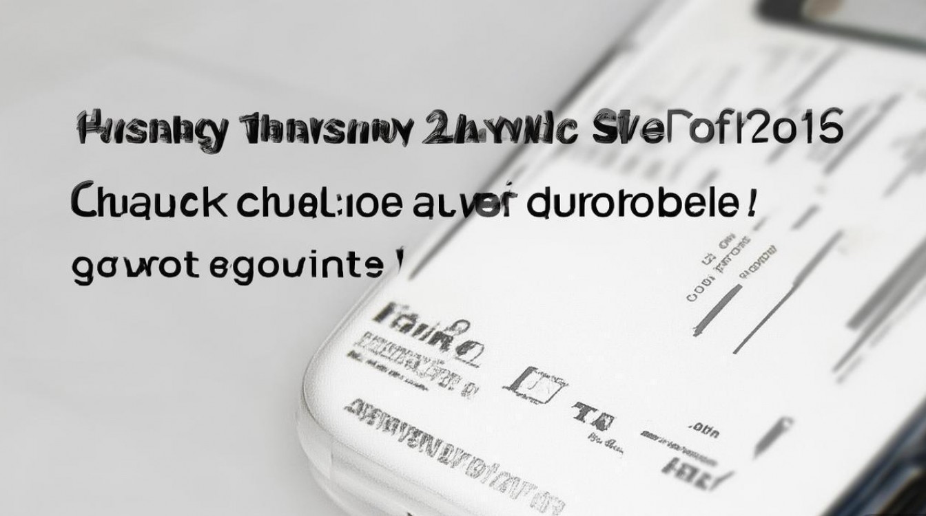 三星2016怎么快速充电?三星手机快速充电设置方法