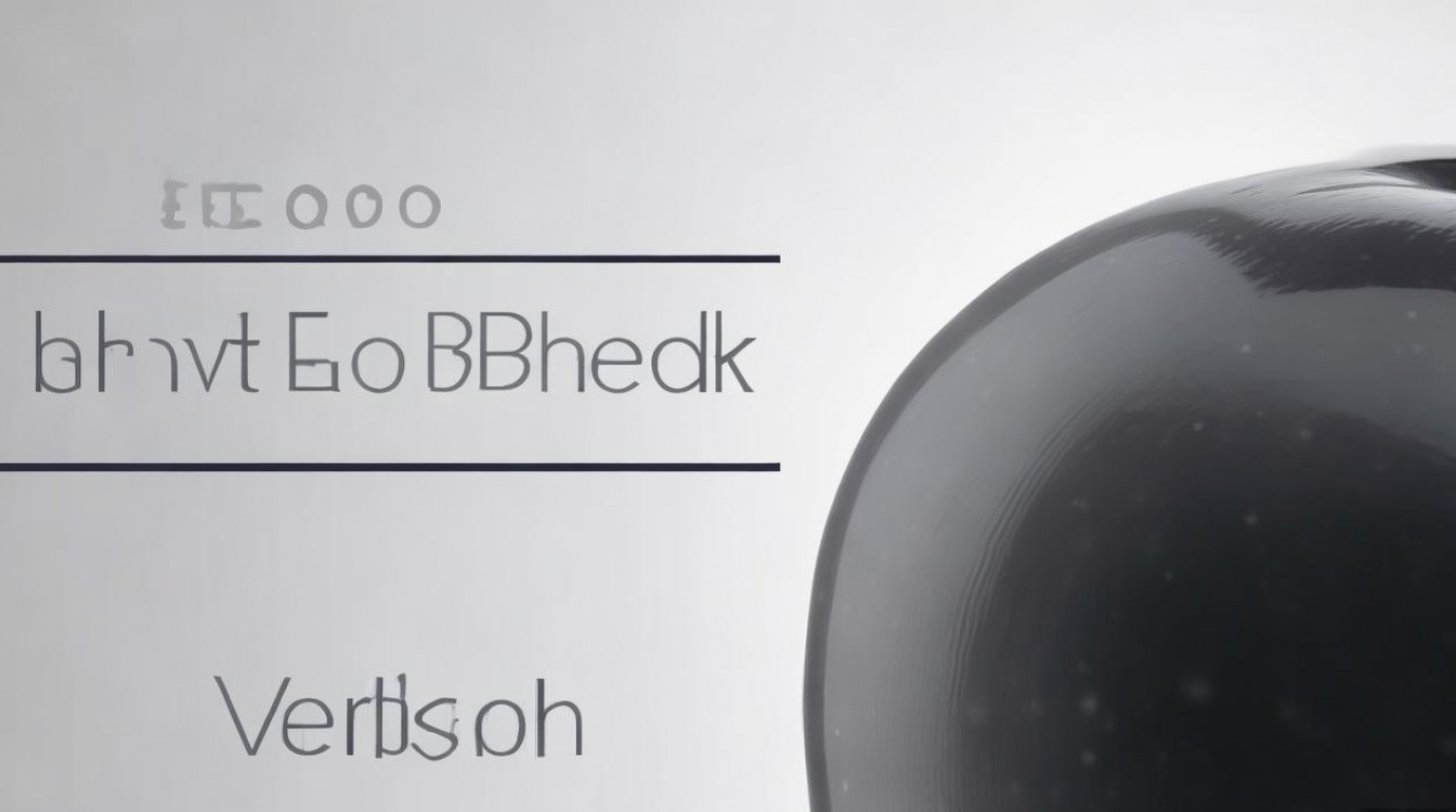 苹果怎么看蓝牙版本?苹果手机蓝牙版本在哪里看