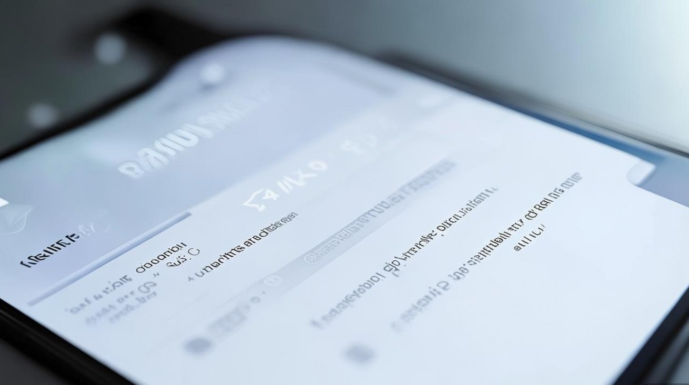 华为手机怎么显示信用卡还款,华为手机信用卡还款在哪里设置