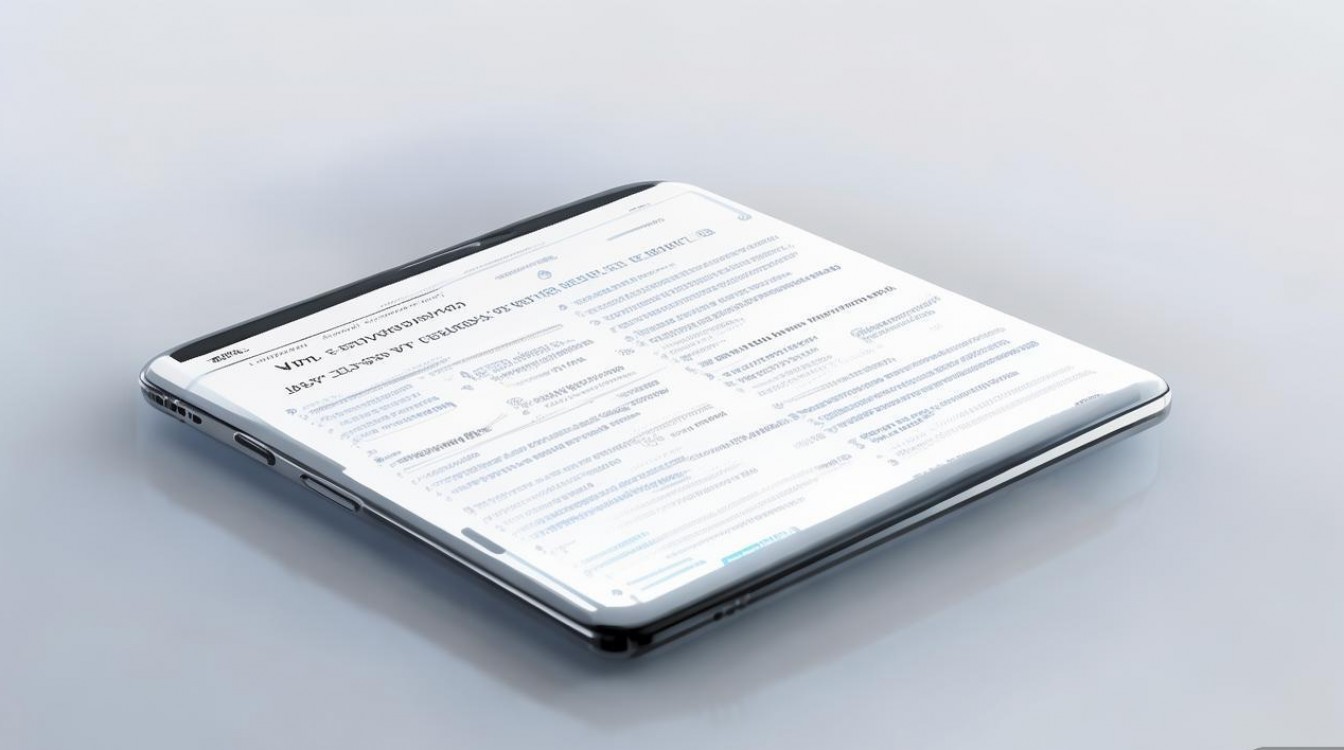 vivox9怎么设置按键？vivox9按键设置方法教程