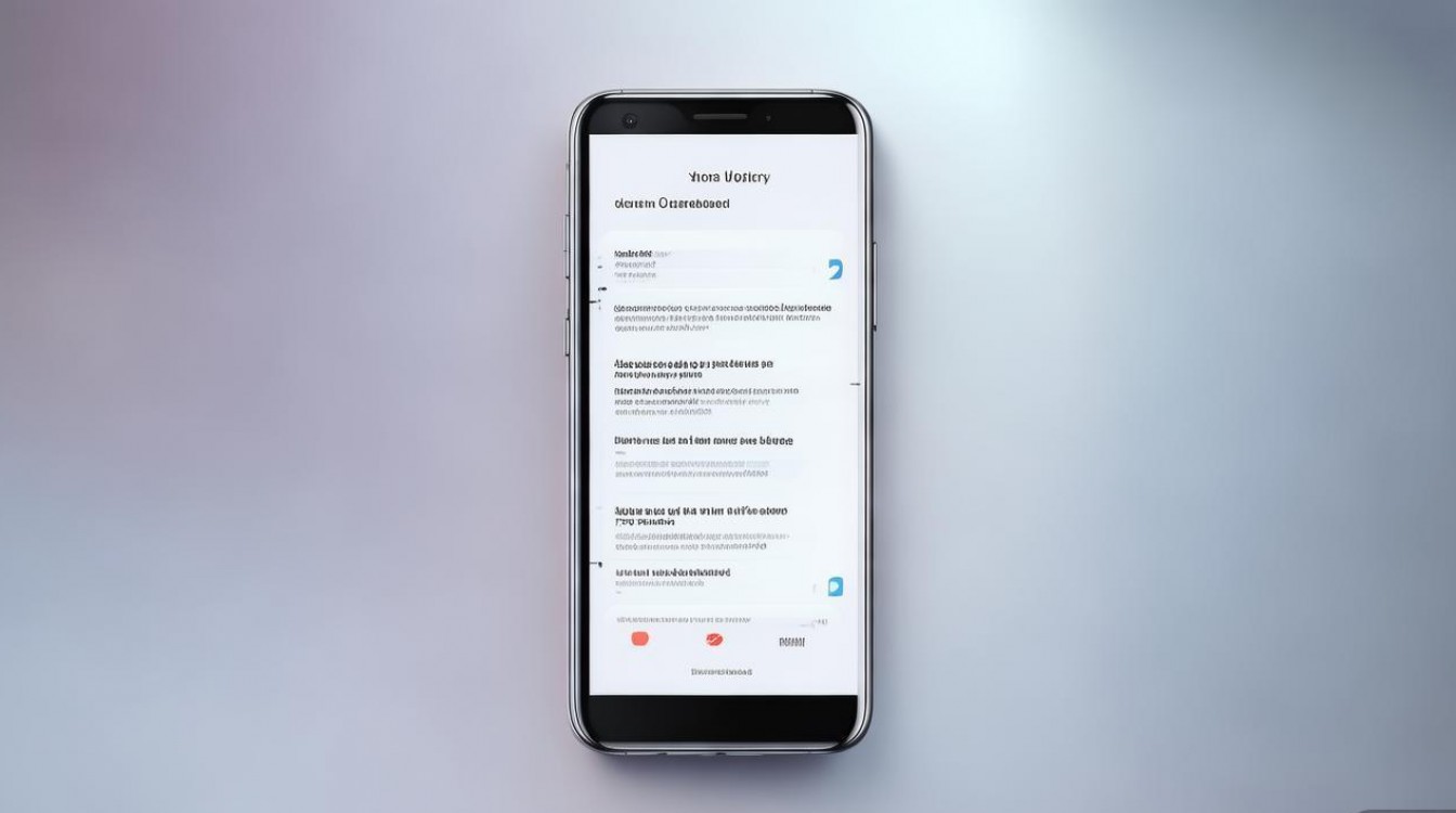 vivox9怎么设置按键？vivox9按键设置方法教程