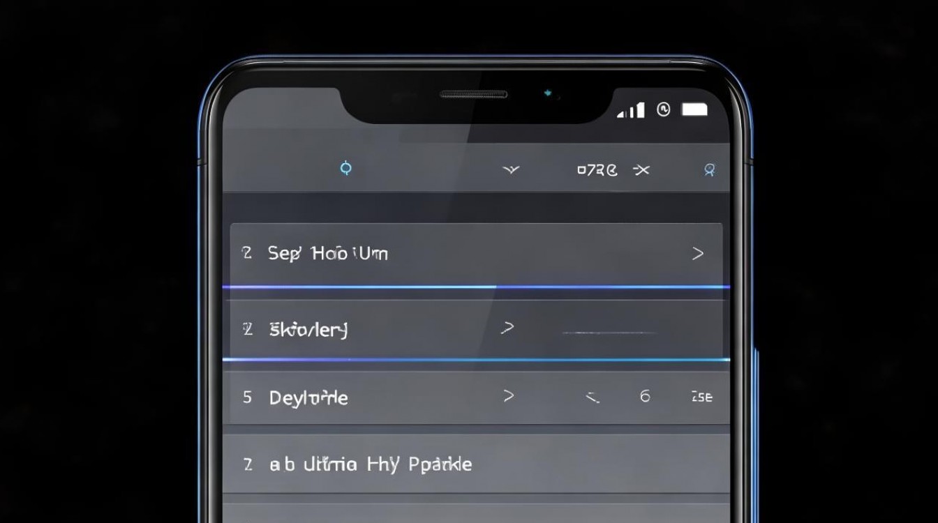 vivox9怎么设置按键？vivox9按键设置方法教程