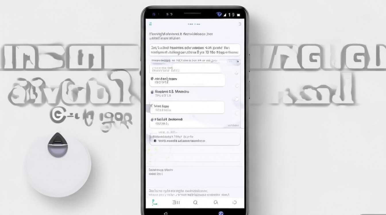 vivox9怎么关闭手机卡?vivox9怎么禁用sim卡