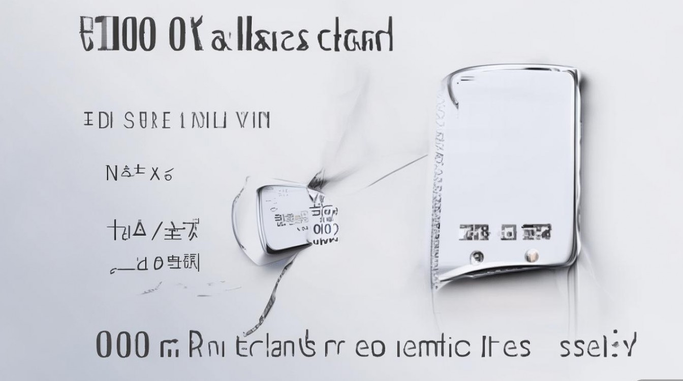 vivox9怎么关闭手机卡?vivox9怎么禁用sim卡