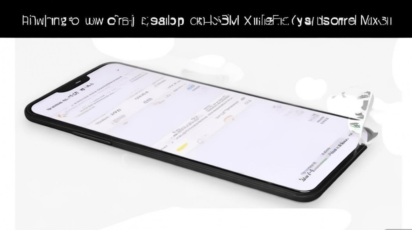 vivox9怎么关闭手机卡?vivox9怎么禁用sim卡
