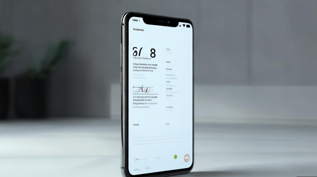 华为Xpro2020款怎么调亮度？屏幕亮度调节方法详解