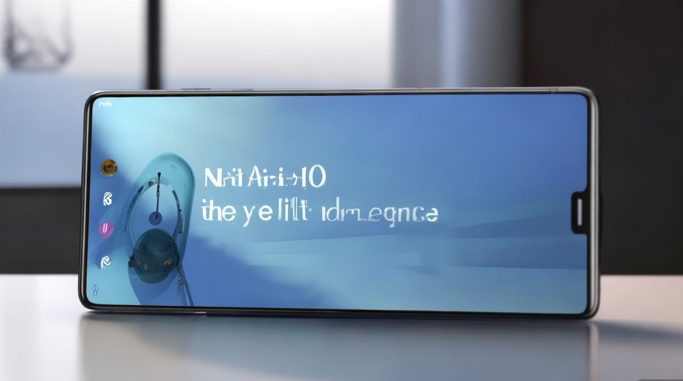 华为Xpro2020款怎么调亮度？屏幕亮度调节方法详解