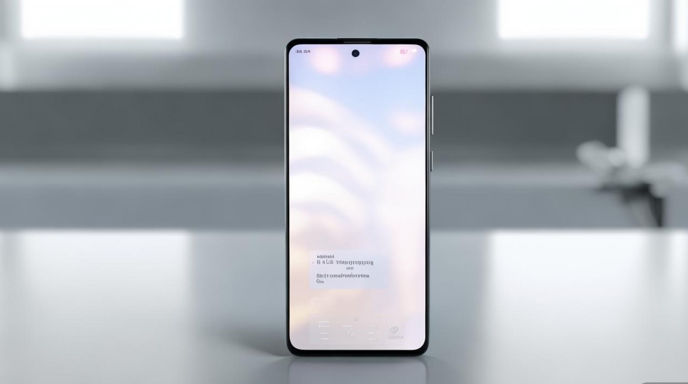 华为Xpro2020款怎么调亮度？屏幕亮度调节方法详解