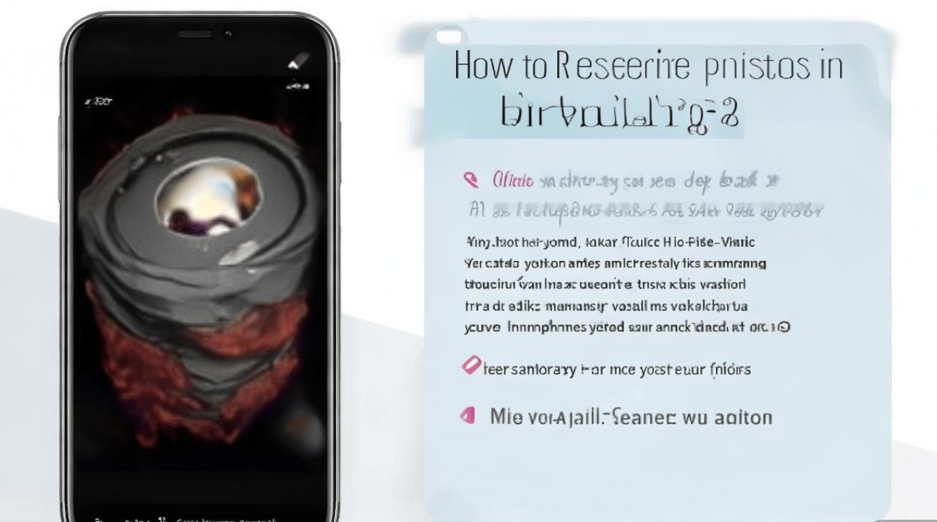 vivox9相册怎么没有了？vivox9手机相册不见了怎么找回