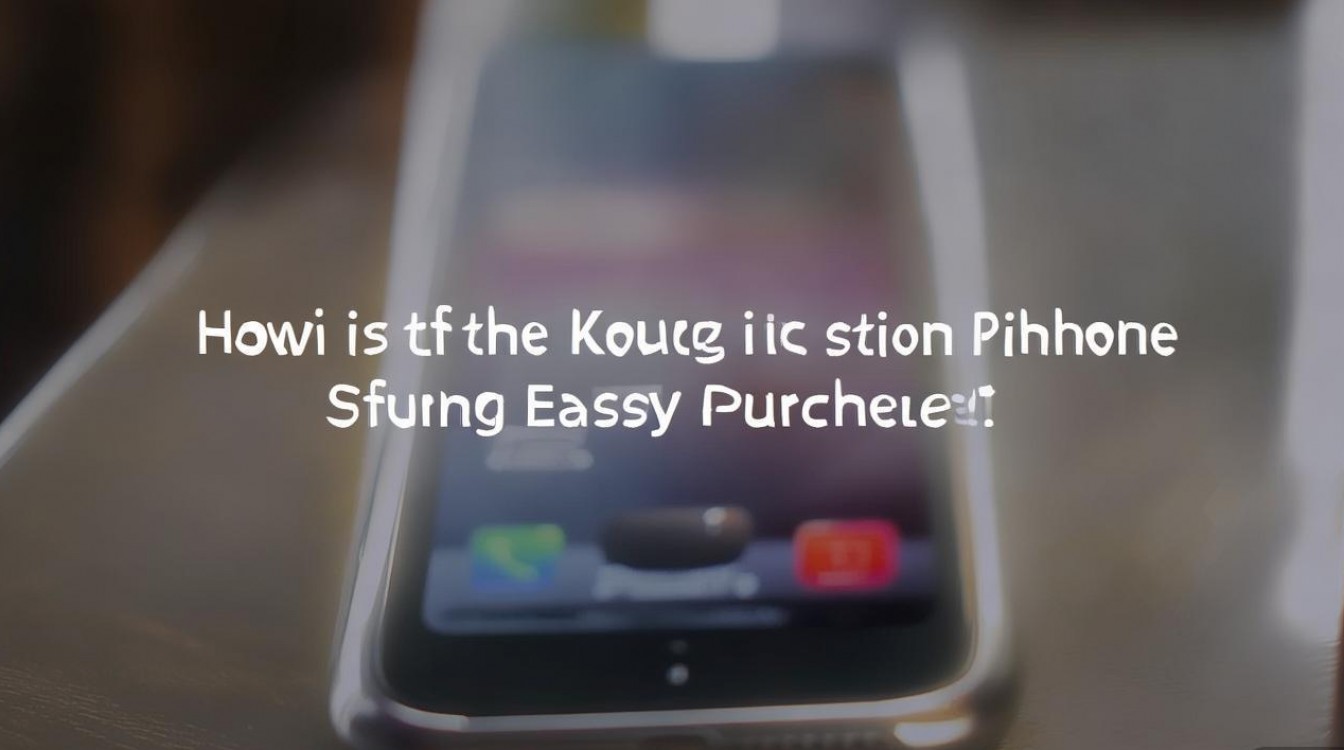 苏宁易购买的港行苹果手机怎么样，苏宁港行苹果手机可靠吗