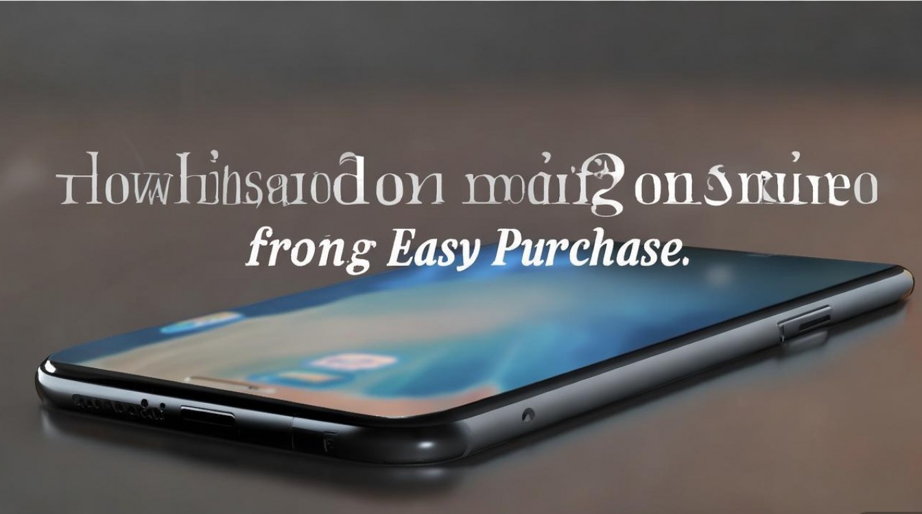 苏宁易购买的港行苹果手机怎么样，苏宁港行苹果手机可靠吗