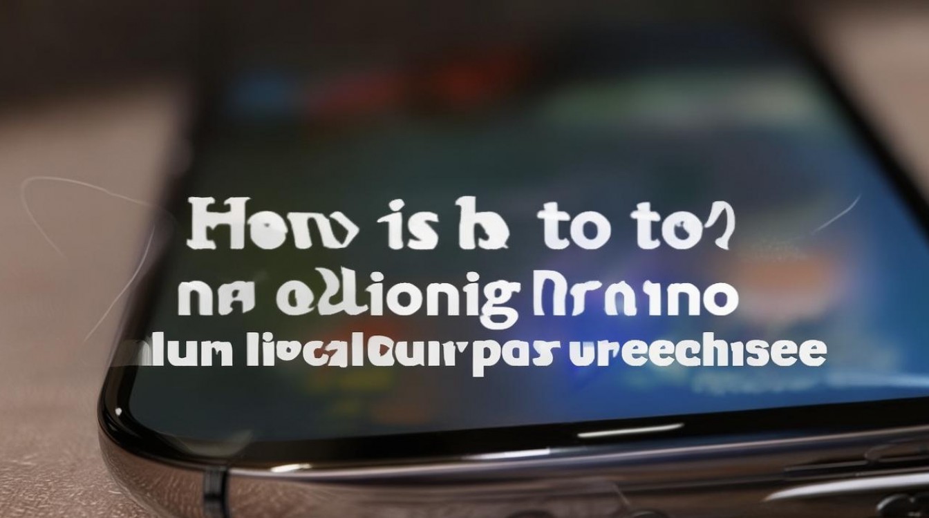 苏宁易购买的港行苹果手机怎么样，苏宁港行苹果手机可靠吗