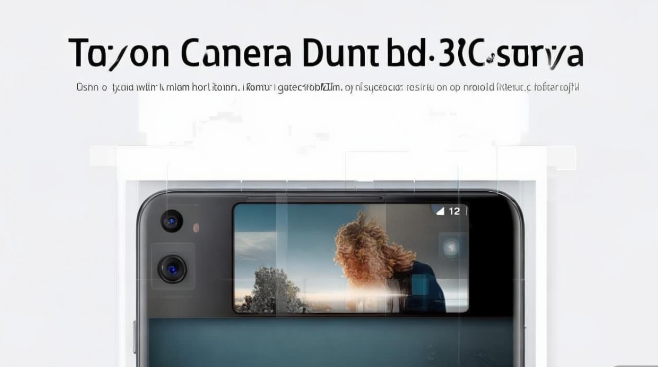 vivox9双摄怎么使用？vivox9双摄拍照技巧详解