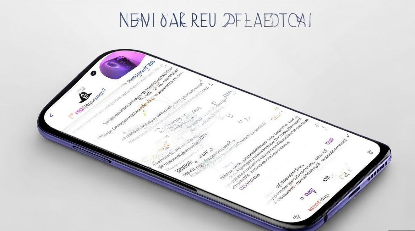 vivox9双摄怎么使用？vivox9双摄拍照技巧详解