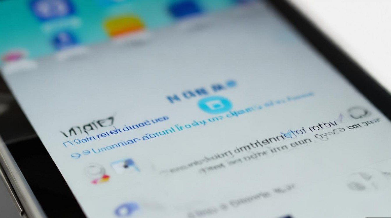 三星note2怎么卸载软件?三星note2应用程序如何删除