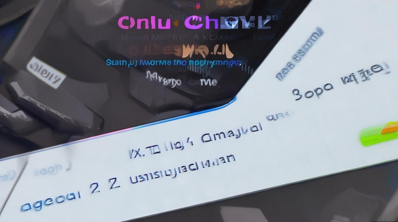 三星note2怎么卸载软件?三星note2应用程序如何删除