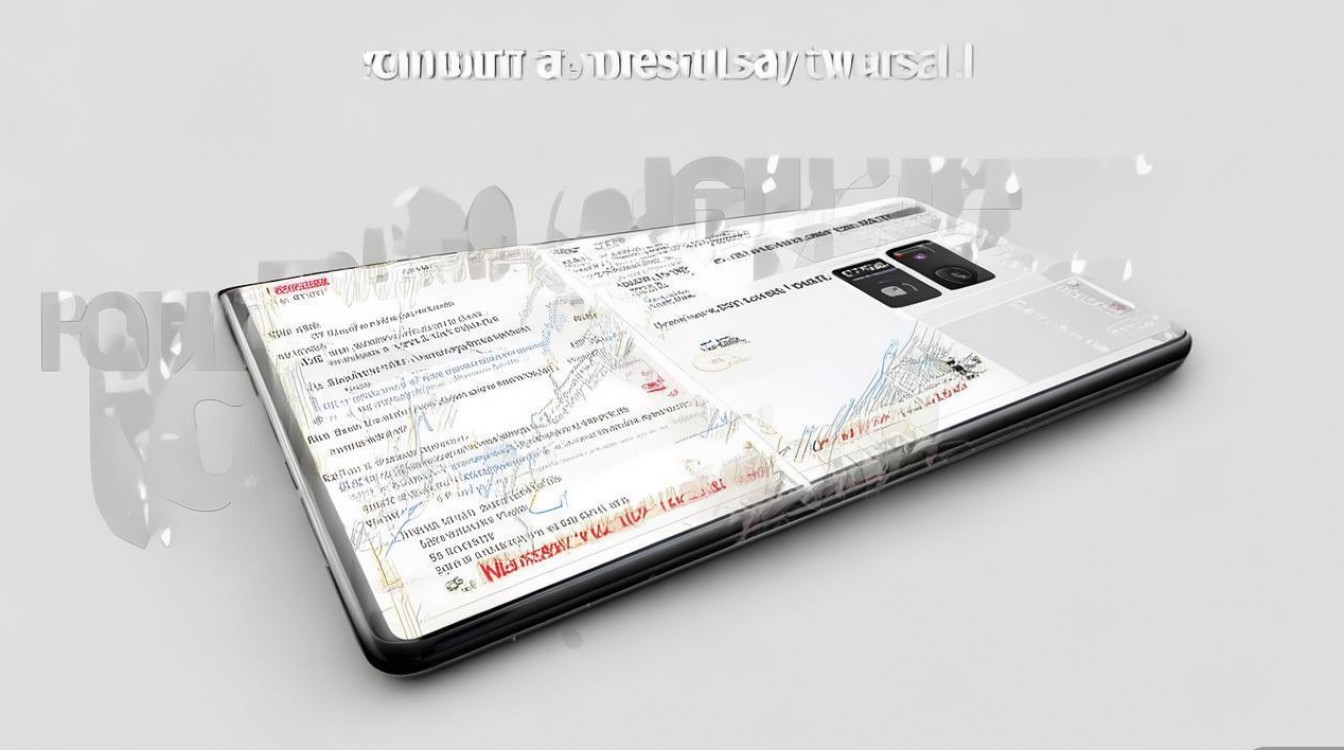 怎么把软件隐藏起来华为p40,华为p40隐藏应用方法教程