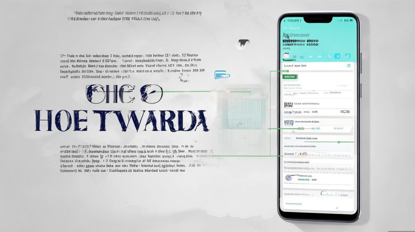 怎么把软件隐藏起来华为p40,华为p40隐藏应用方法教程