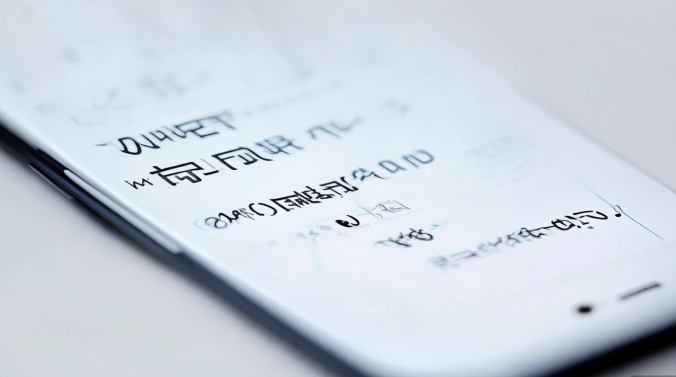 vivox9简体怎么设置？vivox9字体怎么改成简体中文