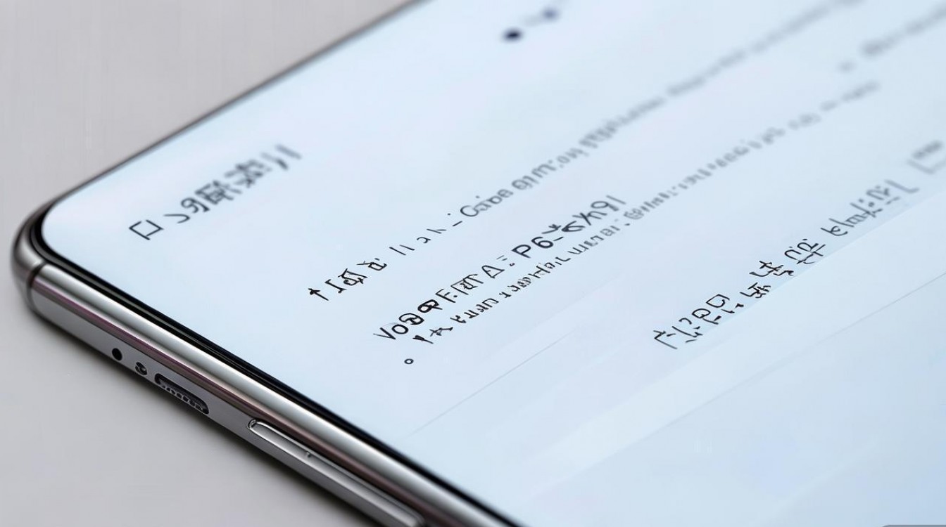 vivox9简体怎么设置？vivox9字体怎么改成简体中文