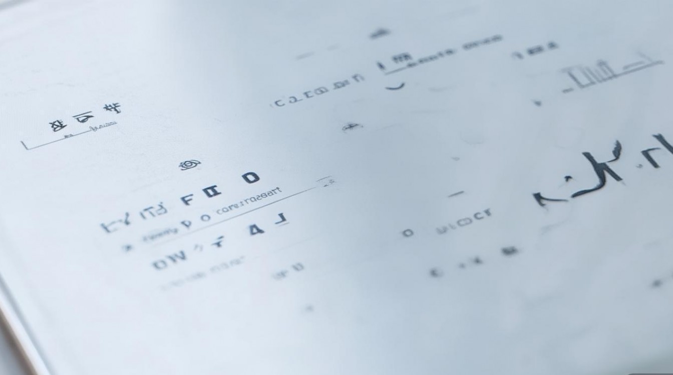 vivox9简体怎么设置？vivox9字体怎么改成简体中文