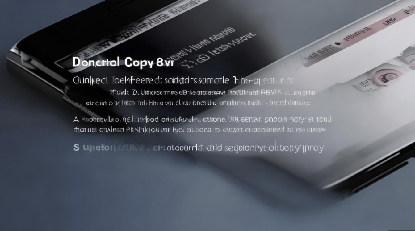 三星手机误删飞讯输入法怎么恢复，三星手机自带输入法删除了怎么找回