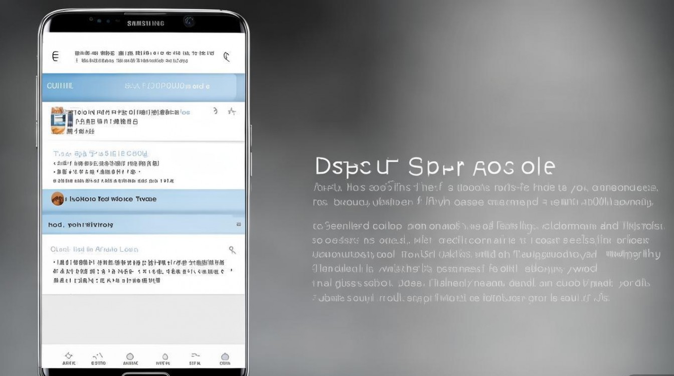 三星手机误删飞讯输入法怎么恢复，三星手机自带输入法删除了怎么找回