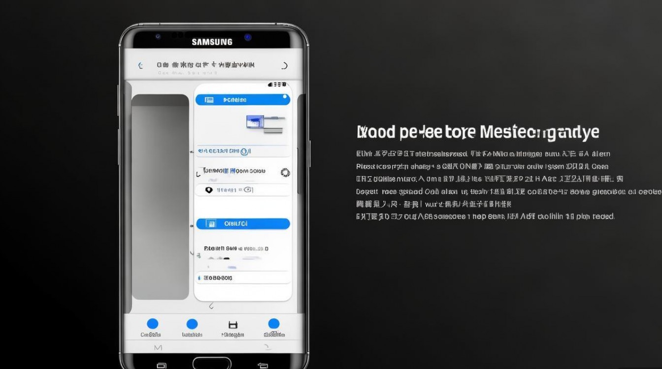 三星手机误删飞讯输入法怎么恢复，三星手机自带输入法删除了怎么找回