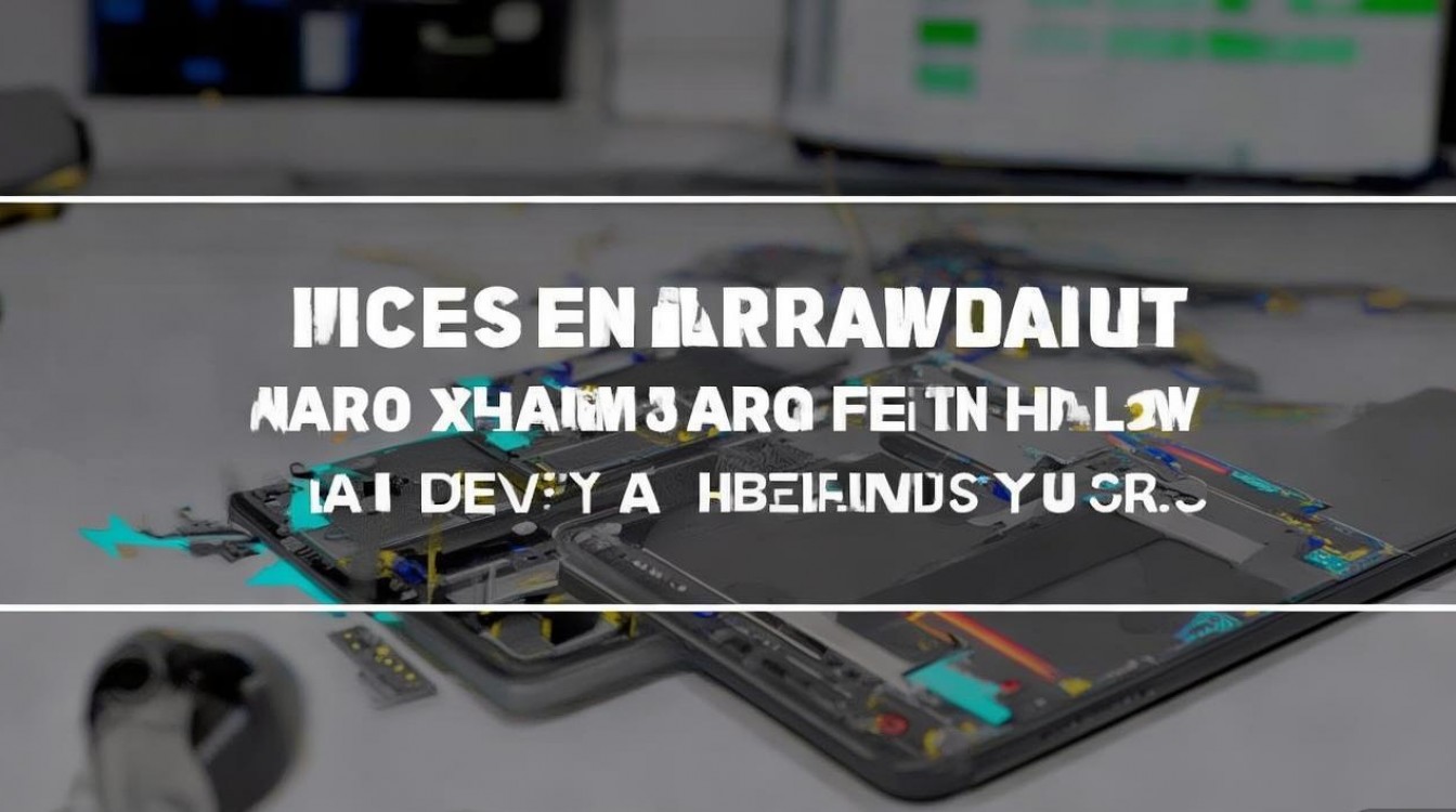 vivox9发烫严重怎么办，手机发热厉害是什么原因