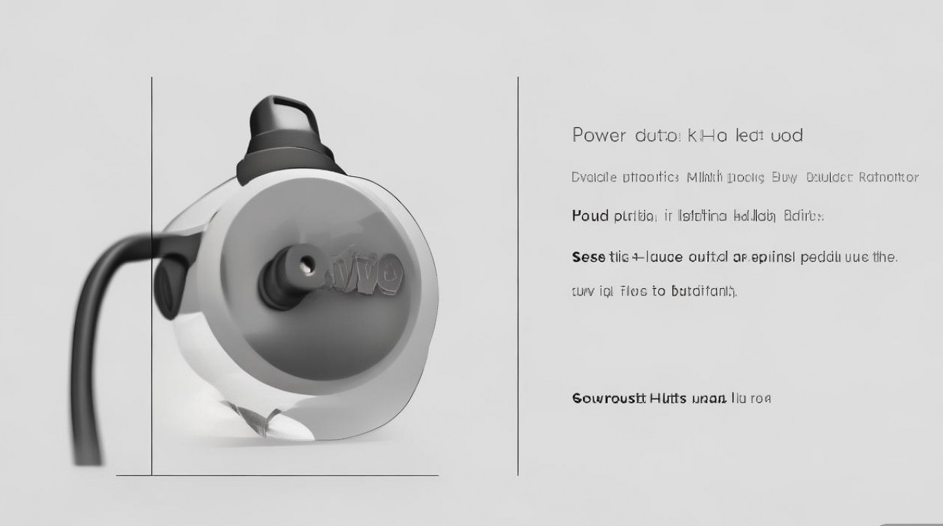 vivox9耳机按键怎么用，vivox9耳机按键功能详解