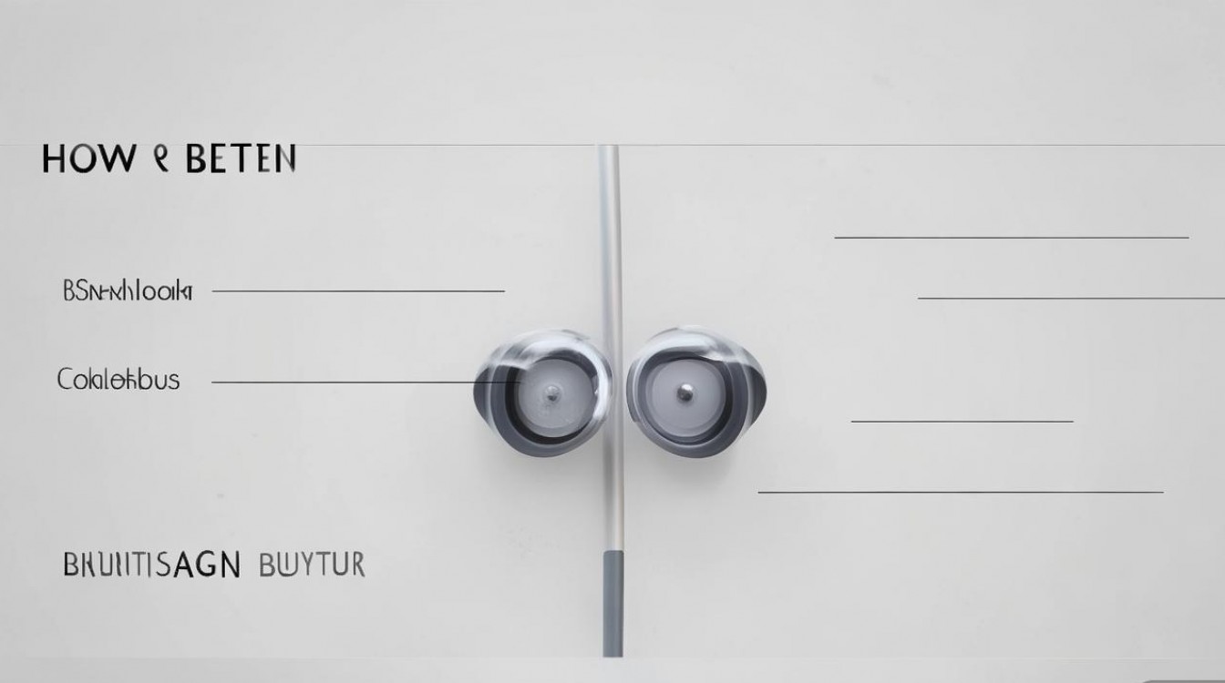 vivox9耳机按键怎么用，vivox9耳机按键功能详解