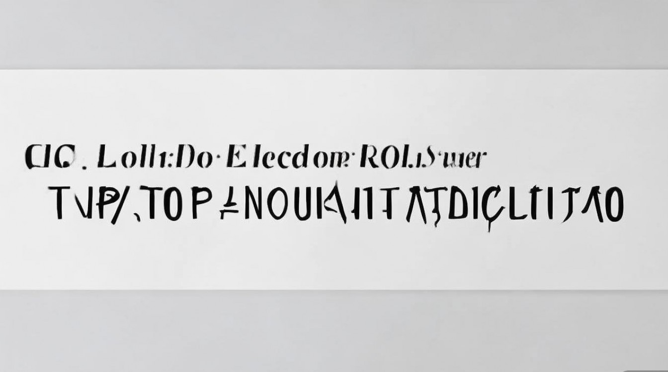 苹果平板锁屏了怎么办？忘记密码怎么解锁