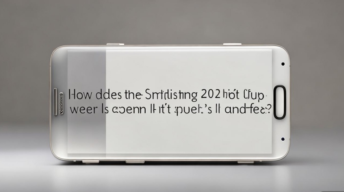 三星2015怎么不掀盖接电话?免提设置方法详解