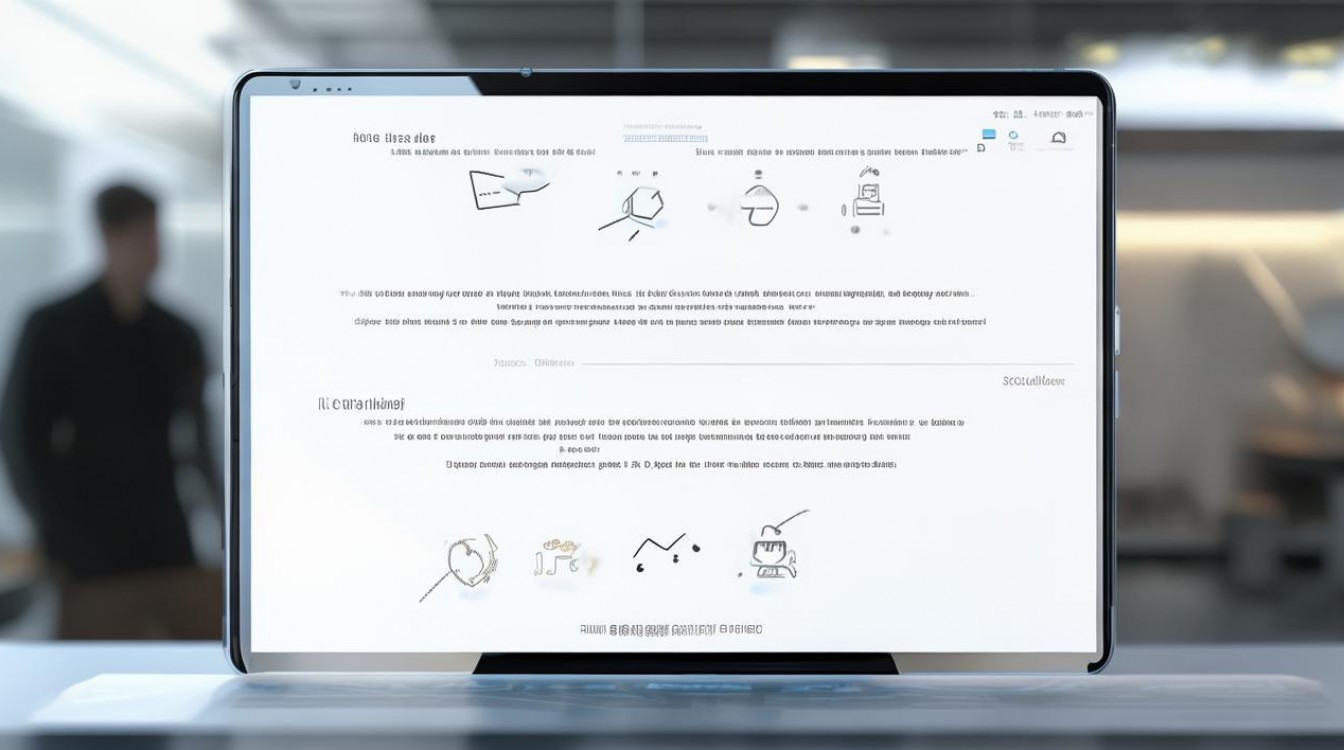 华为语音助手我的技能怎么训练,如何自定义语音技能