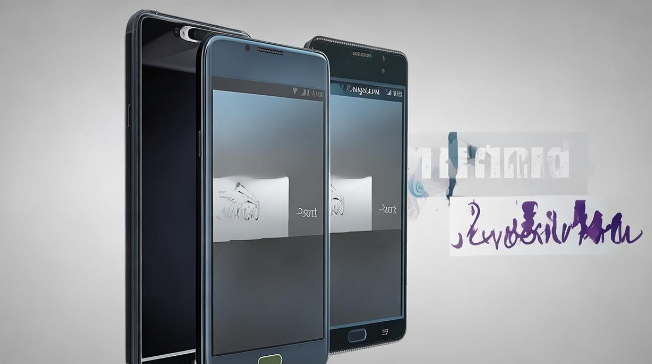 高仿三星2015怎么区分？教你辨别真假三星W2015方法