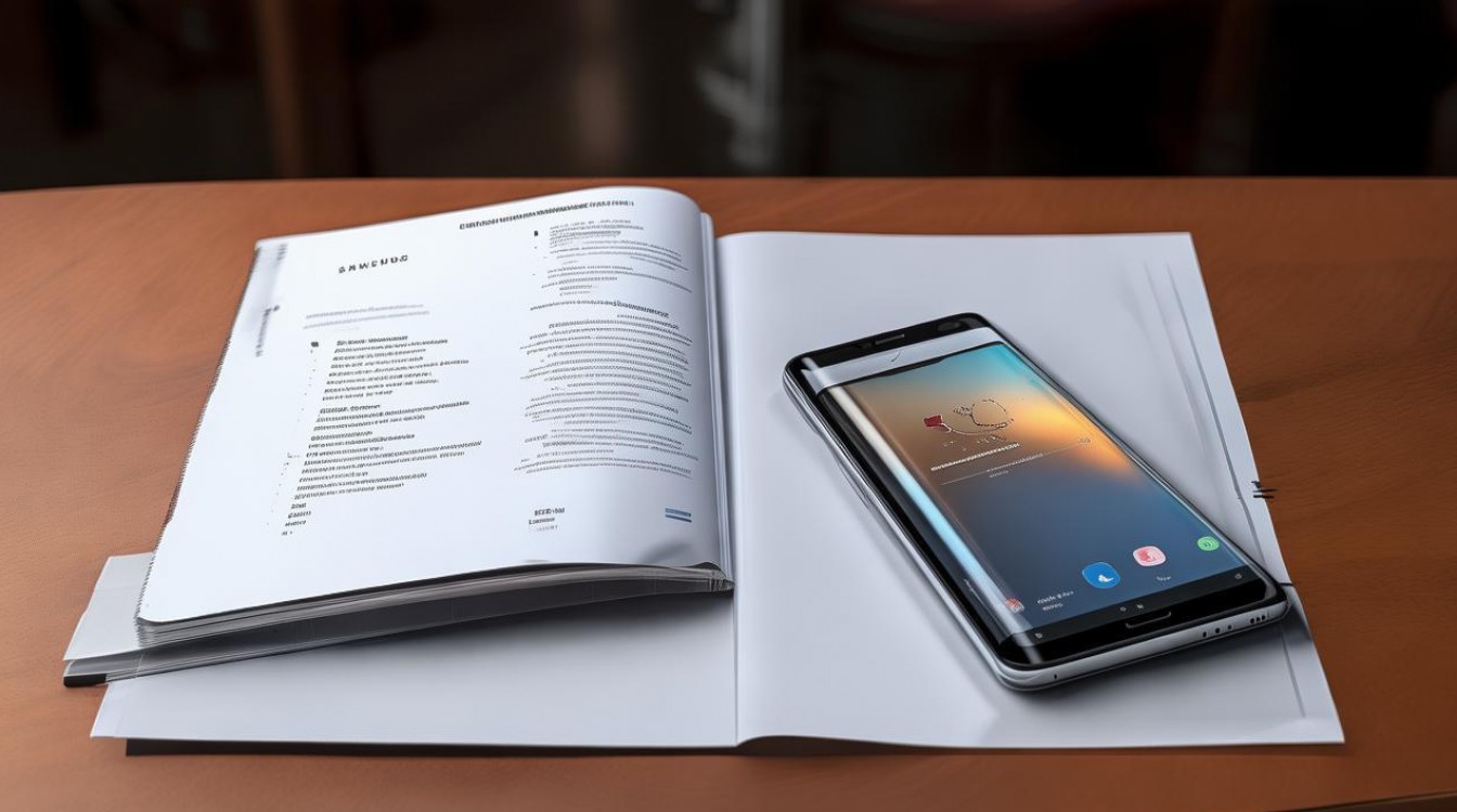 三星g9092怎么用钟做，三星g9092时钟功能怎么设置