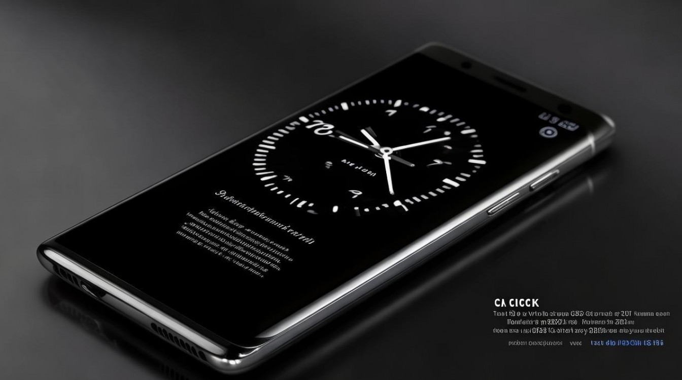 三星g9092怎么用钟做，三星g9092时钟功能怎么设置