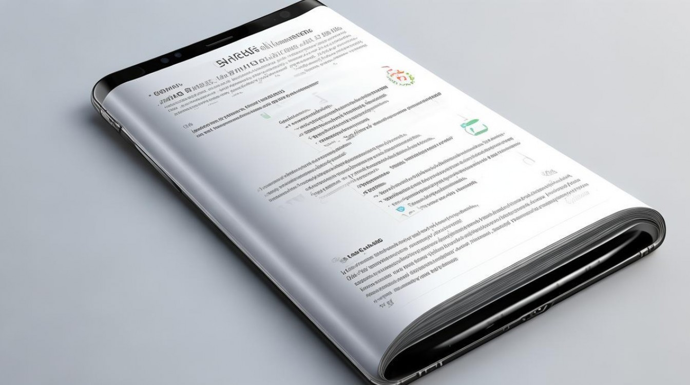 三星g9092怎么用钟做，三星g9092时钟功能怎么设置