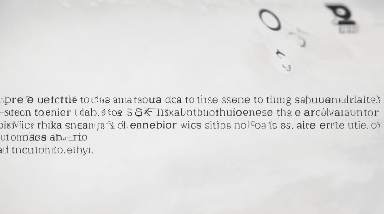 三星note5怎么升级高清语音通话？高清语音通话设置方法