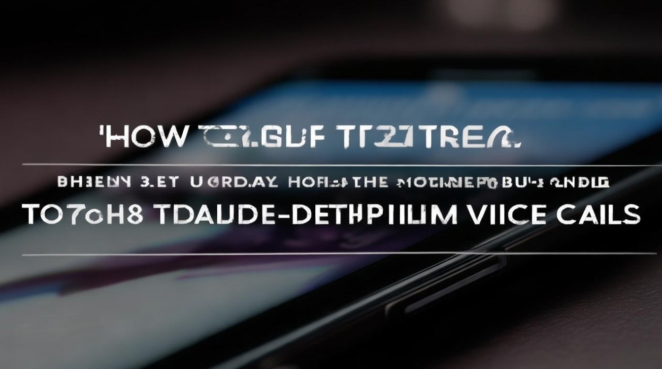 三星note5怎么升级高清语音通话？高清语音通话设置方法