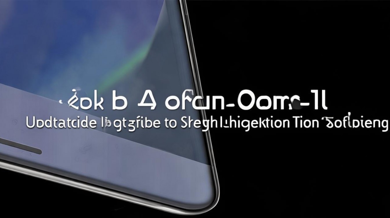 三星note5怎么升级高清语音通话？高清语音通话设置方法