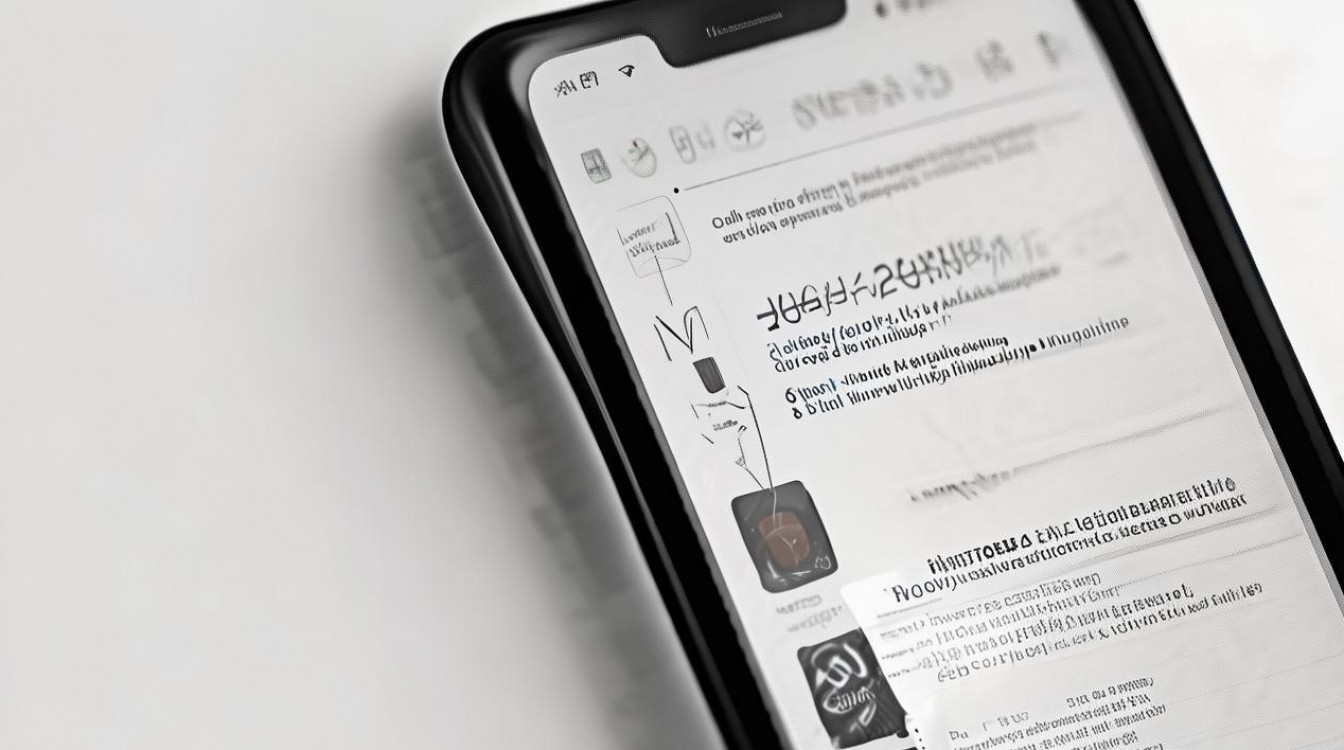 vivox7怎么旋转照片?照片方向不对如何调整