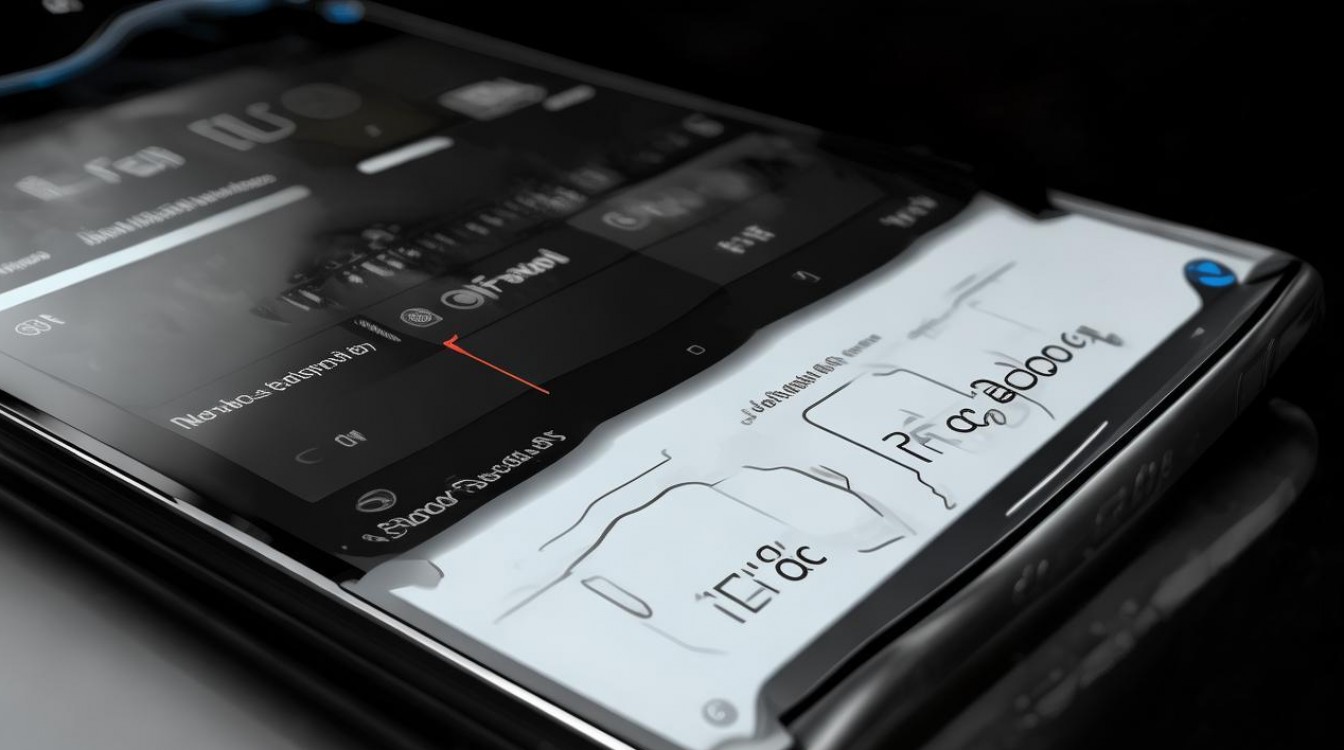 vivox7怎么旋转照片?照片方向不对如何调整