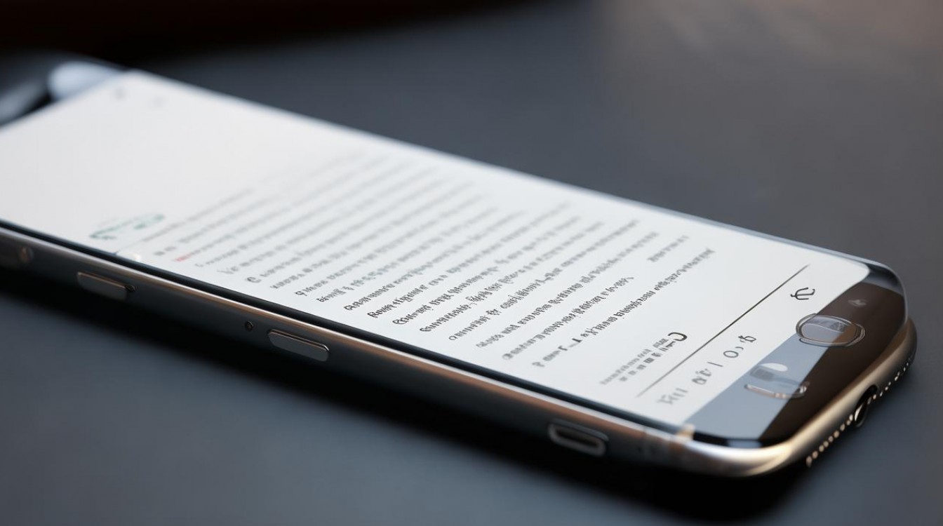 vivox7怎么旋转照片?照片方向不对如何调整