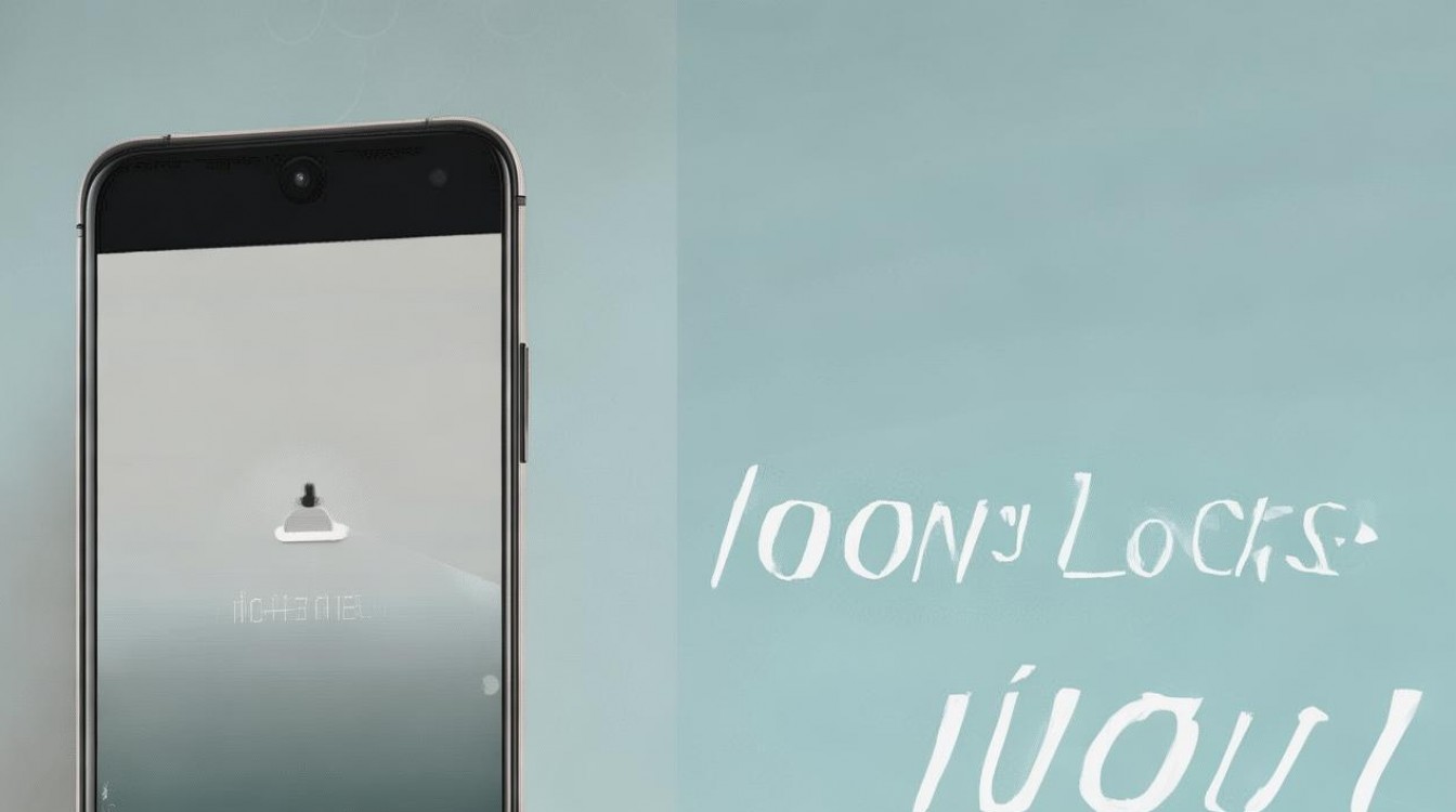 vivox7怎么锁屏?vivox7一键锁屏设置方法