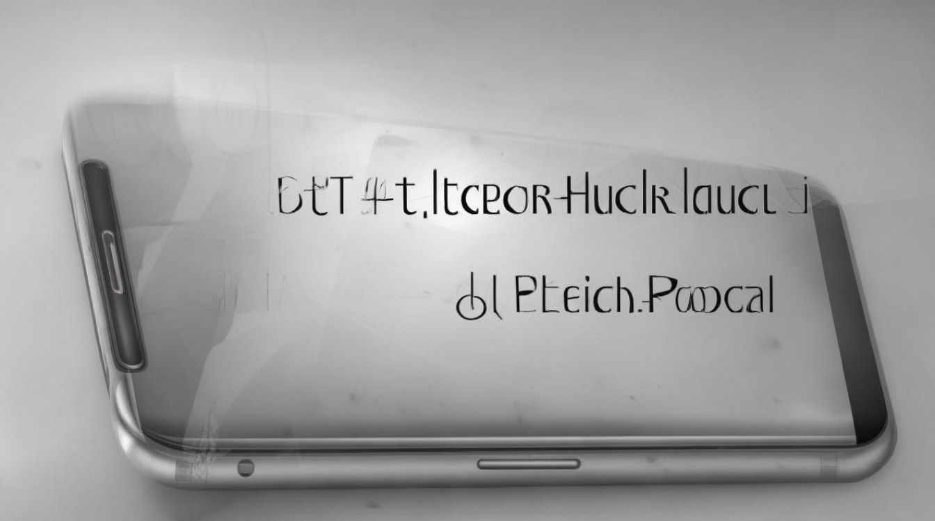 华为保时捷手机型号怎么查，华为保时捷怎么看是哪一款