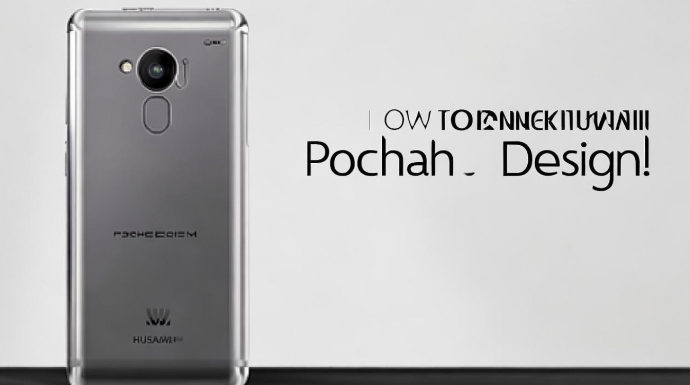 华为保时捷手机型号怎么查，华为保时捷怎么看是哪一款