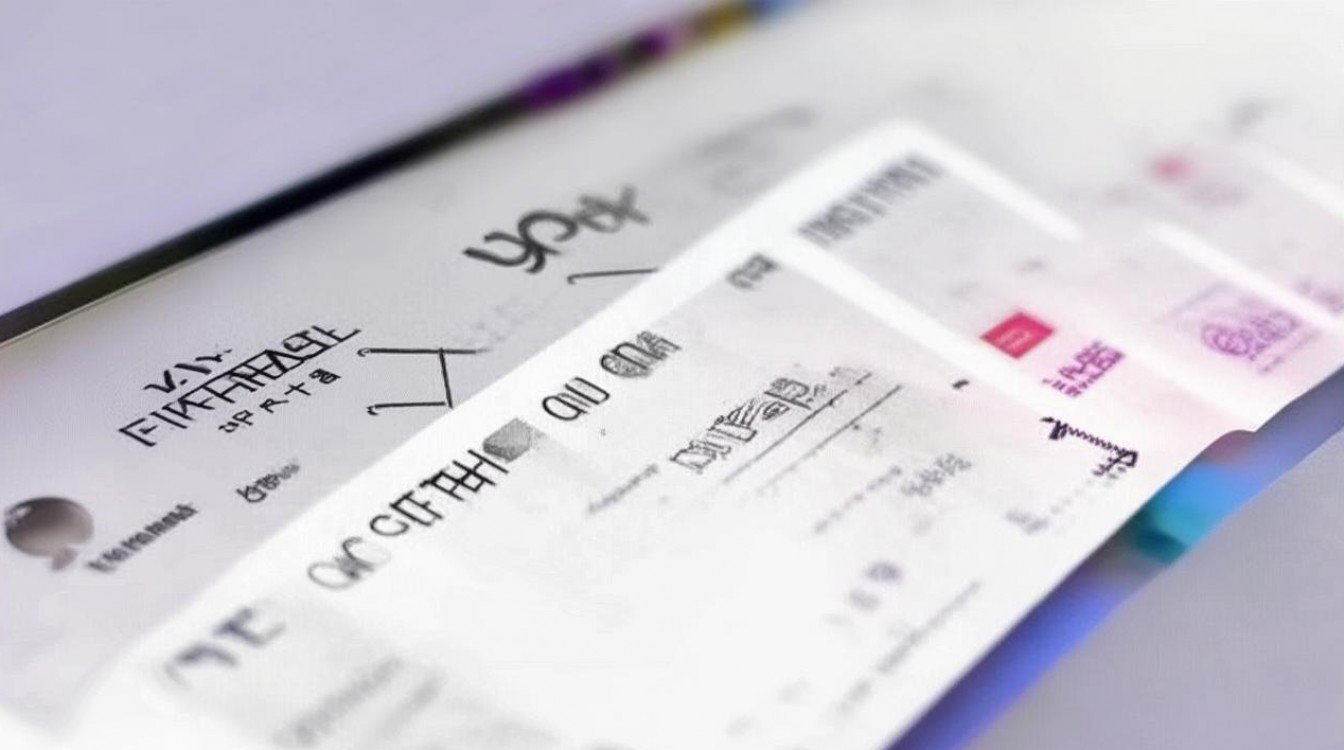 华为l等级怎么提升？华为职级晋升条件与流程详解