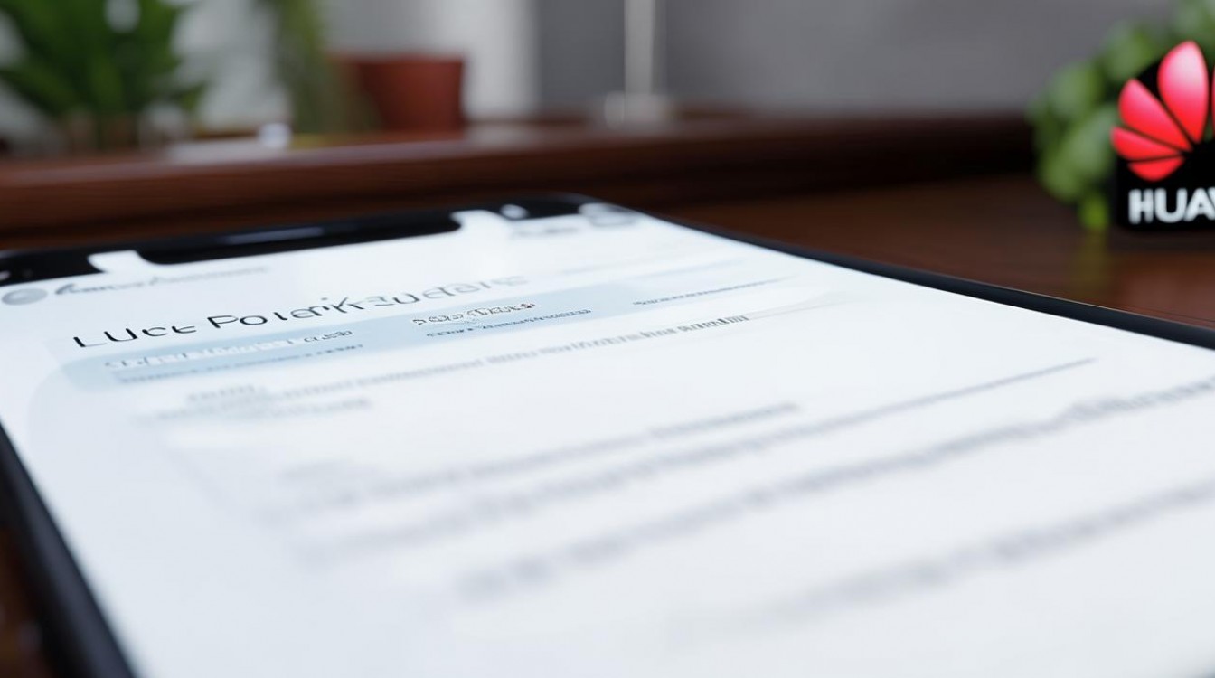 华为手机怎么设置自动刷宝?华为手机自动刷宝设置教程