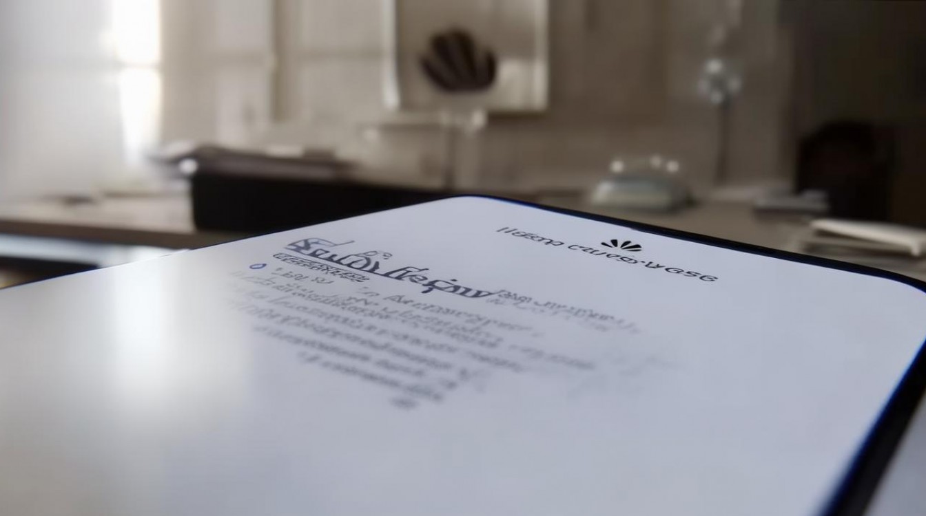 华为手机怎么设置自动刷宝?华为手机自动刷宝设置教程